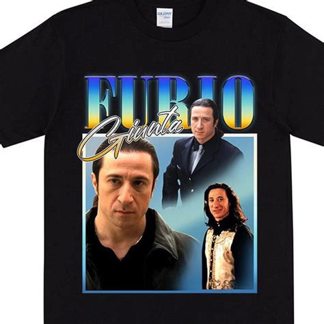 furio versace shirt|furio giunta shirts.